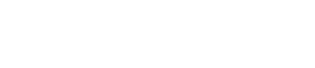 KELASBET88