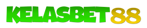 kelasbet88